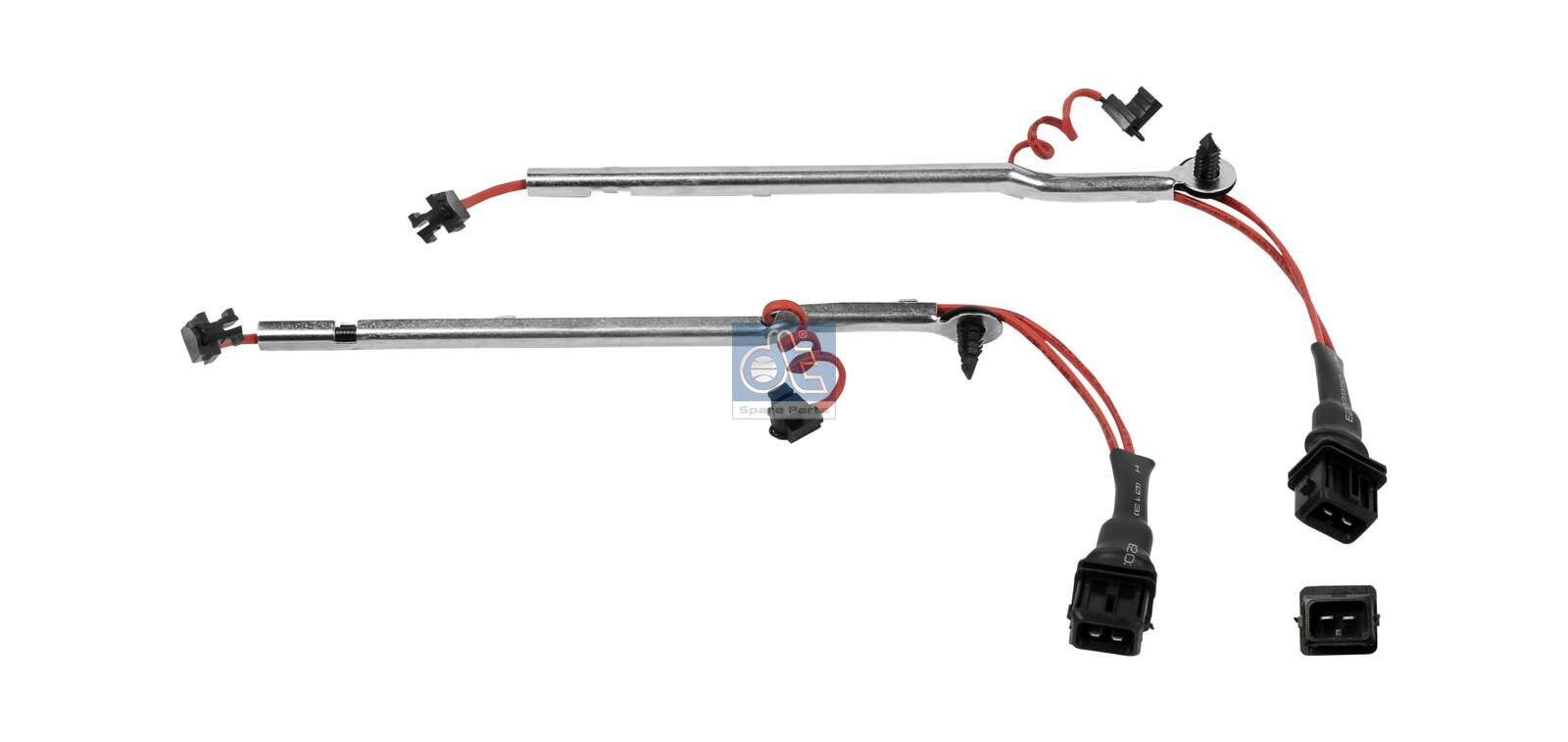 Slijtage indicator Dt Spare Parts 6.95173