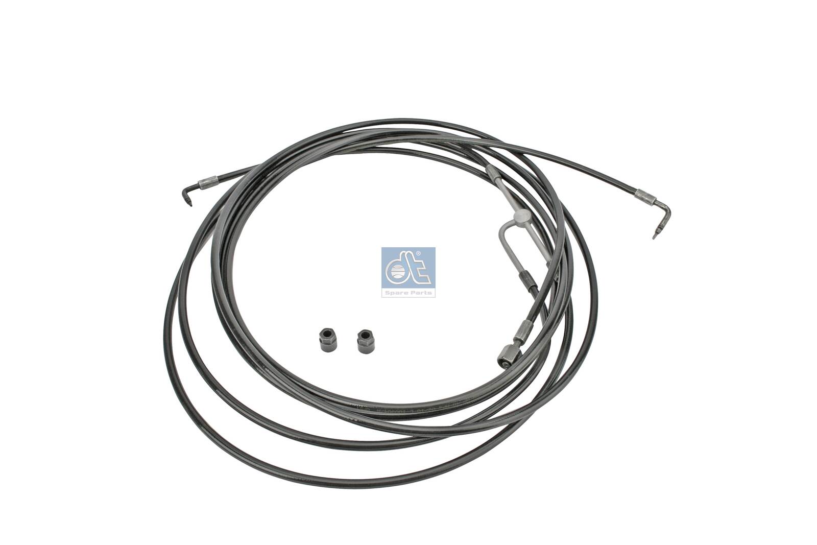 Reparatieset, kantelpomp Dt Spare Parts 6.96050