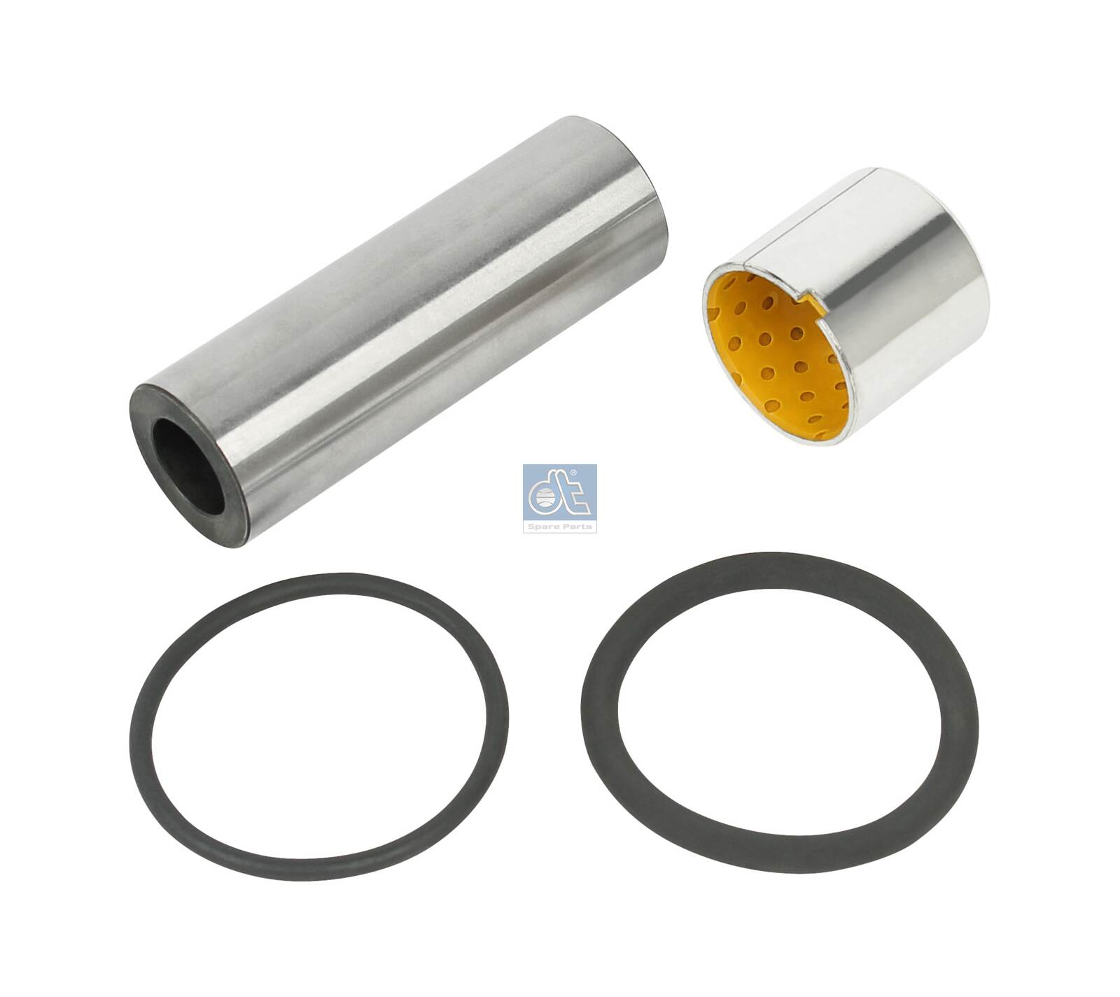 Cabine ophanging Dt Spare Parts 6.96080