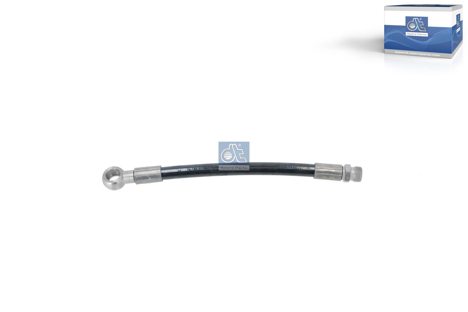 Koppelingsslang Dt Spare Parts 7.00183