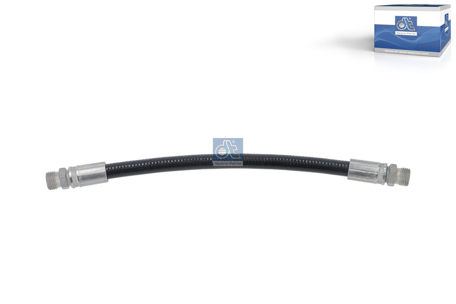 Koppelingsslang Dt Spare Parts 7.00184