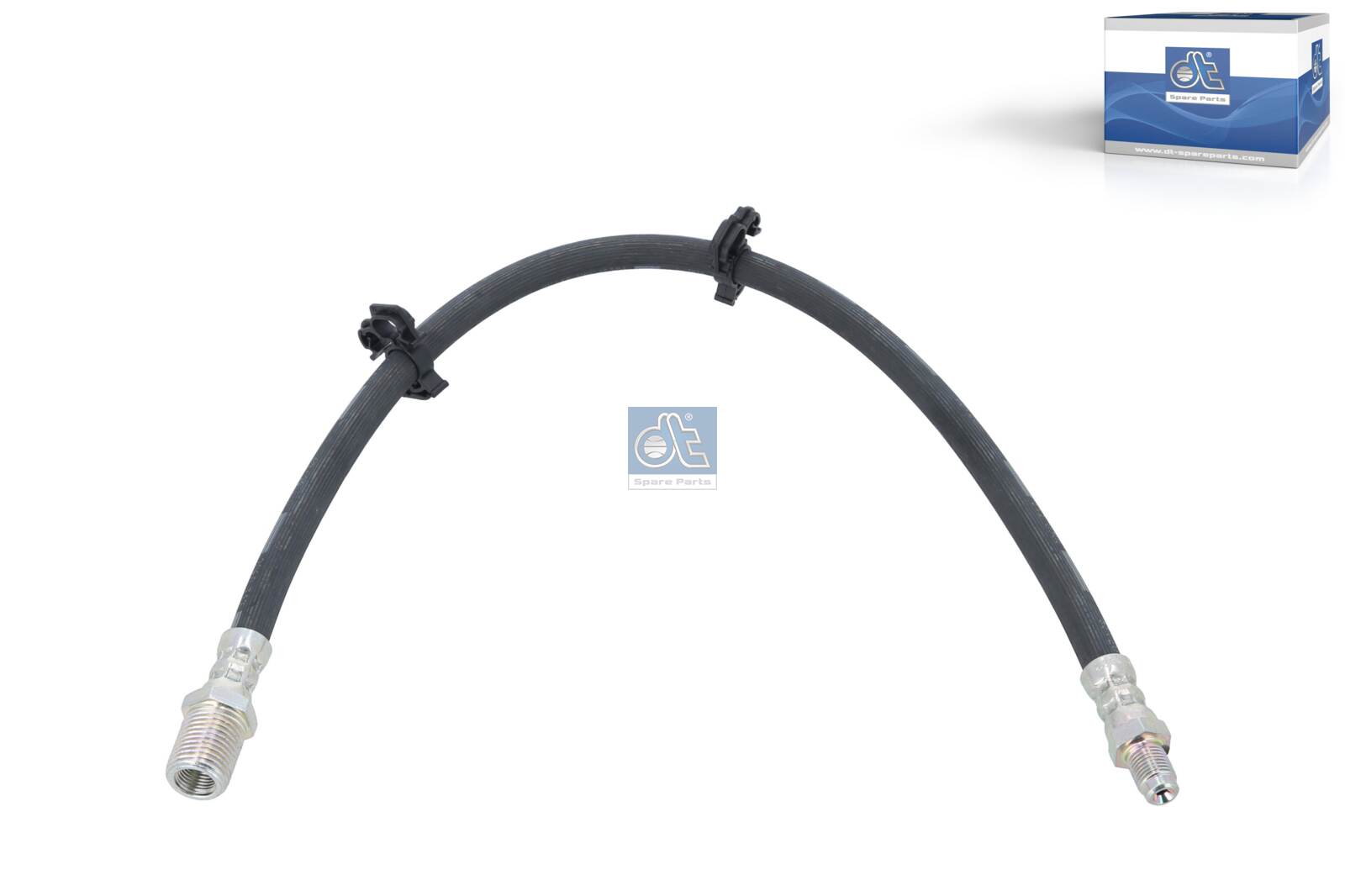 Remslang Dt Spare Parts 7.00219