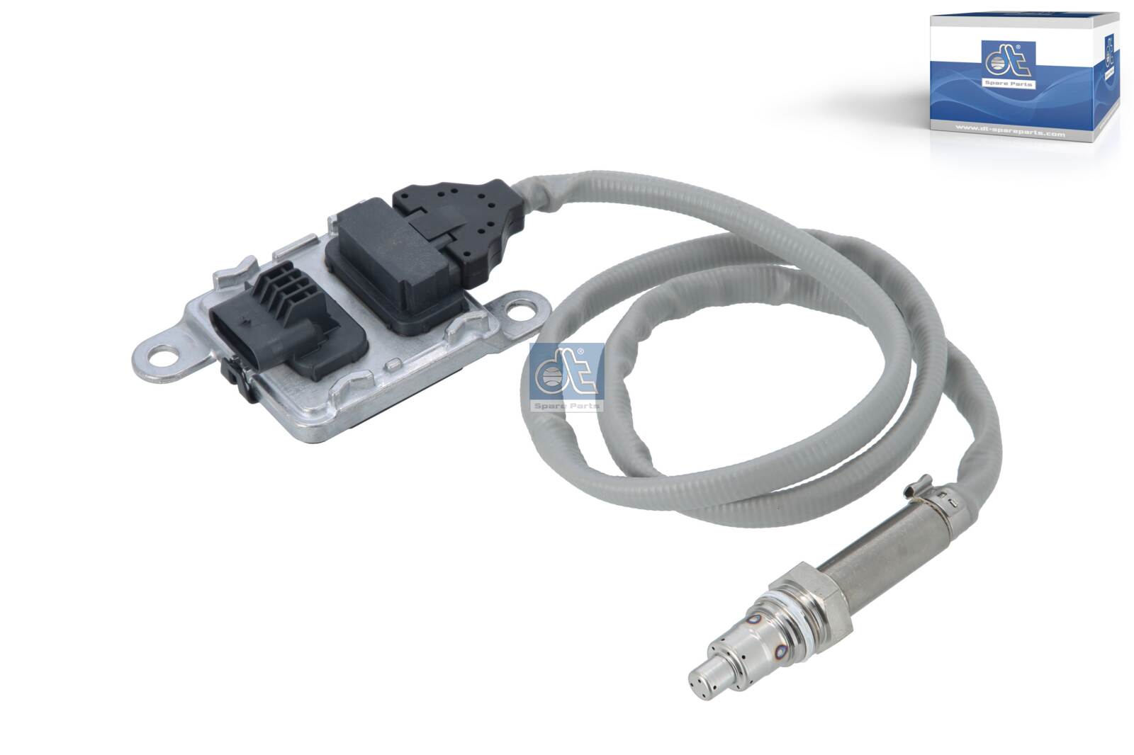NOx-sensor, ureuminspuiting Dt Spare Parts 7.00350