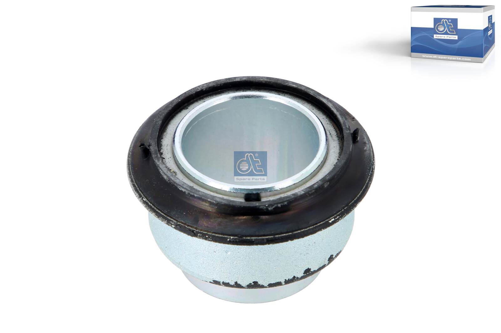 Lagerbus, stabilisator Dt Spare Parts 7.00578