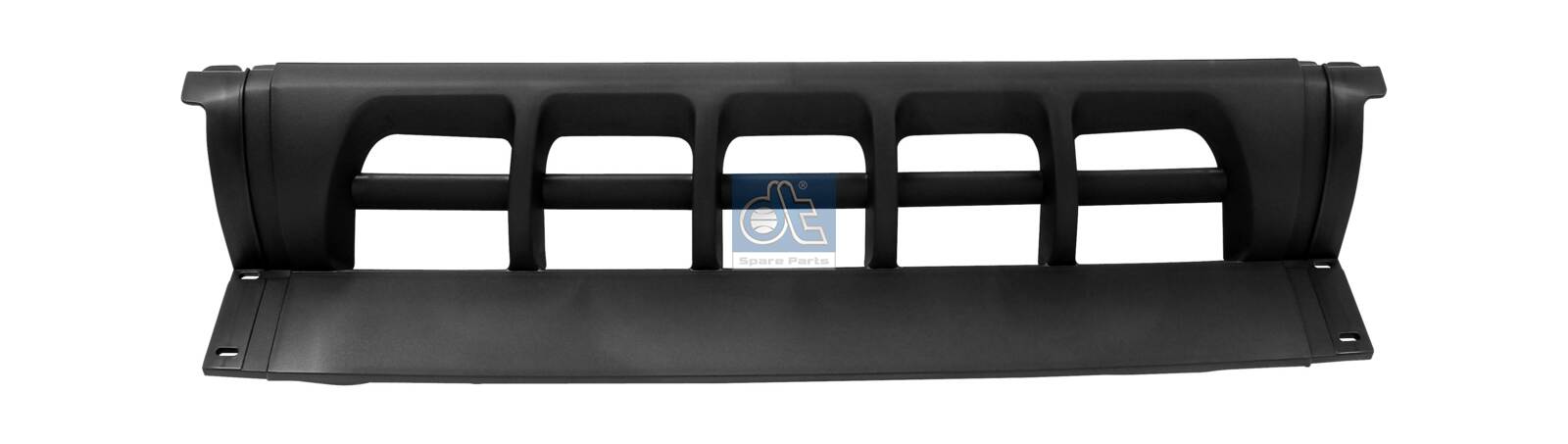 Voorbumper deel Dt Spare Parts 7.10065