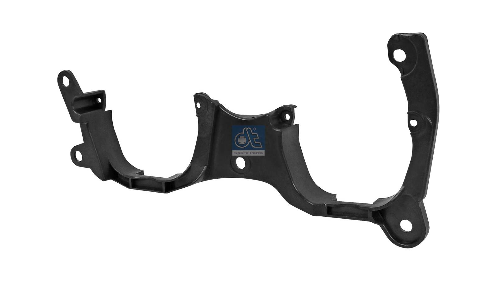 Koplamp onderdeel Dt Spare Parts 7.10138