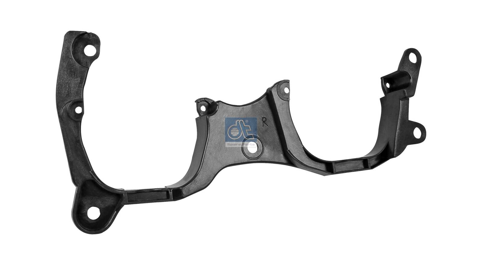 Koplamp onderdeel Dt Spare Parts 7.10139