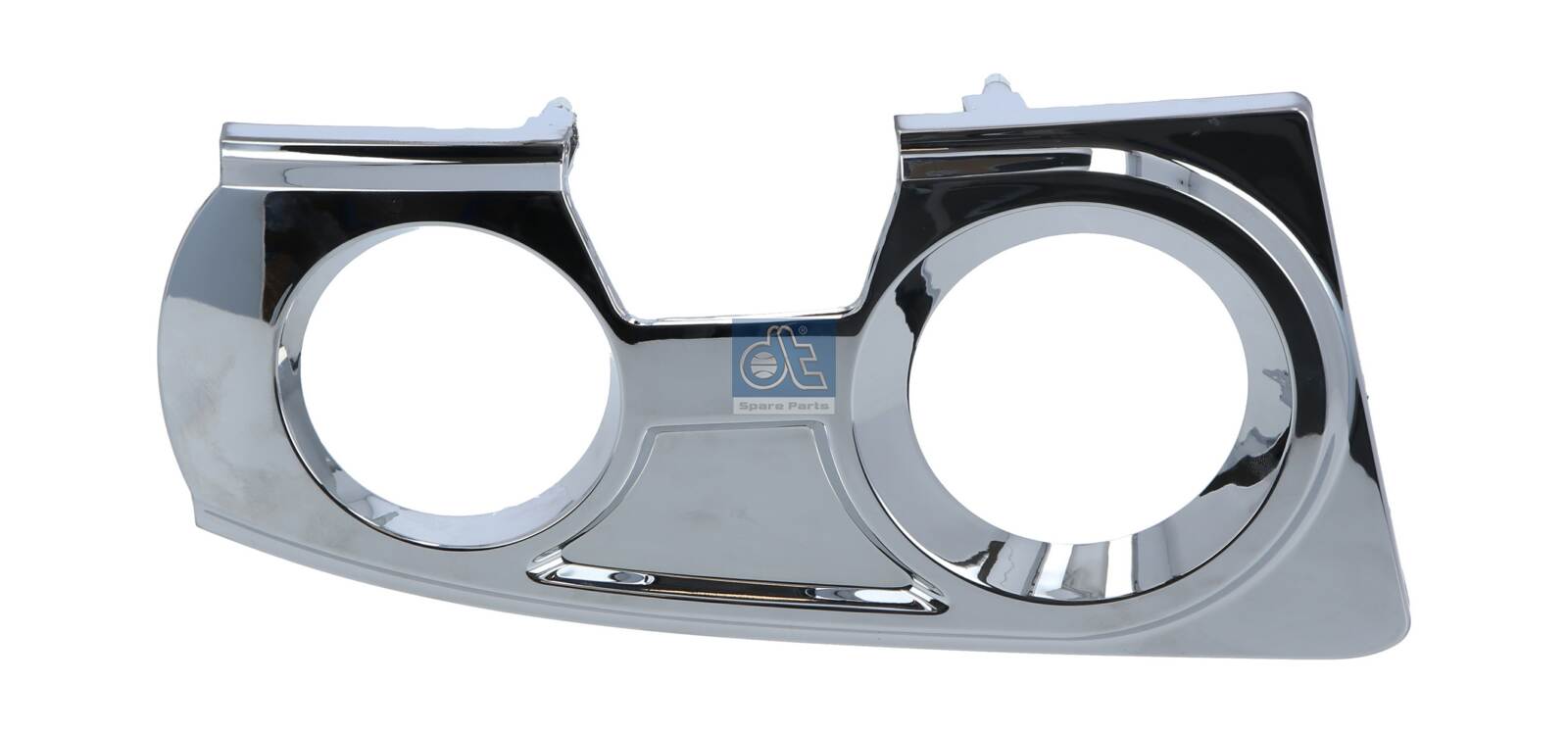 Lamphouder Dt Spare Parts 7.10141