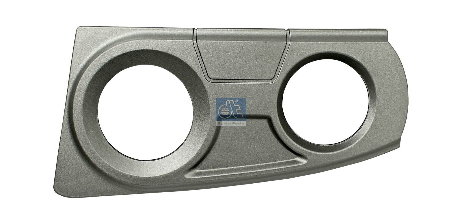 Koplamp onderdeel Dt Spare Parts 7.10144