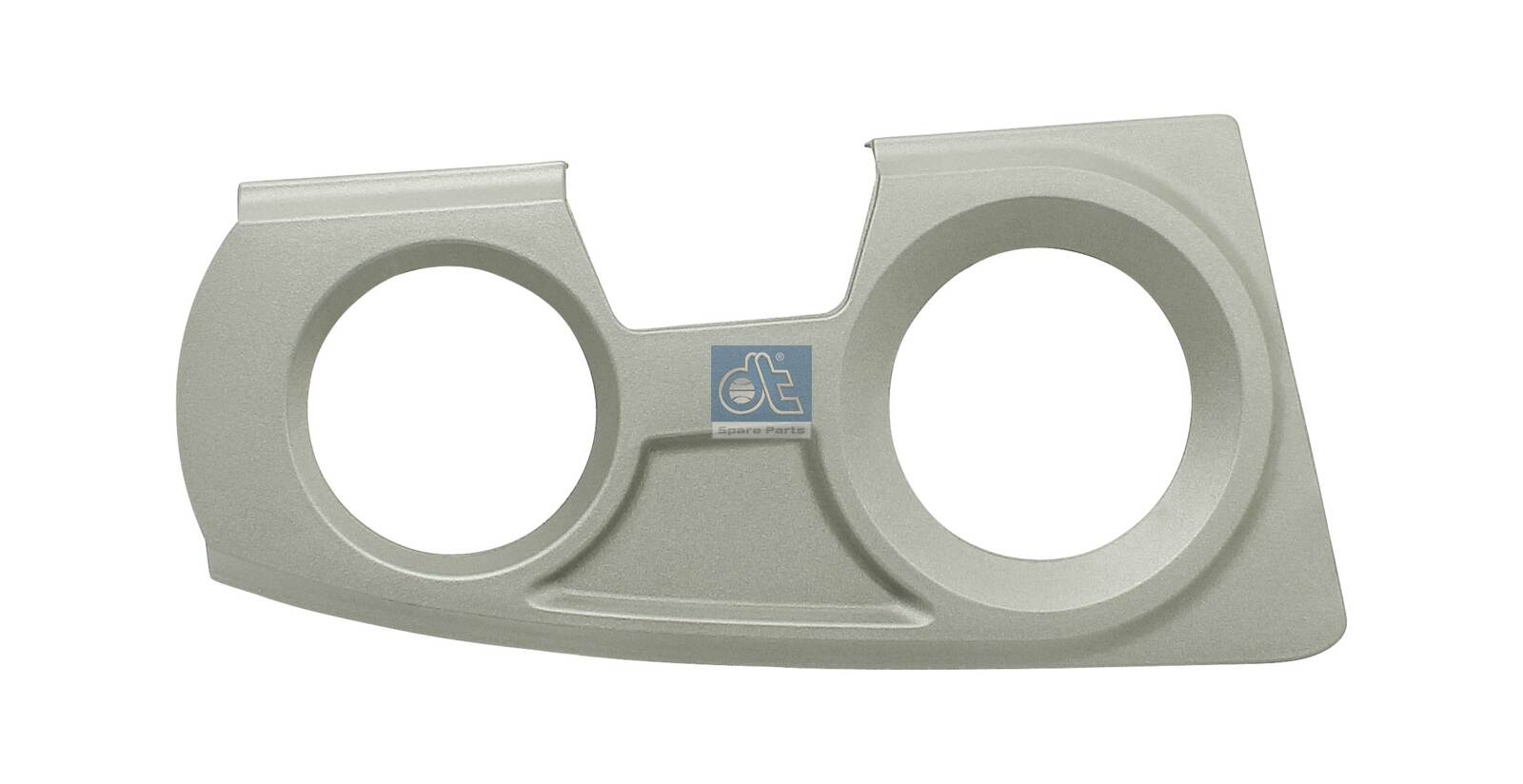 Koplamp onderdeel Dt Spare Parts 7.10178