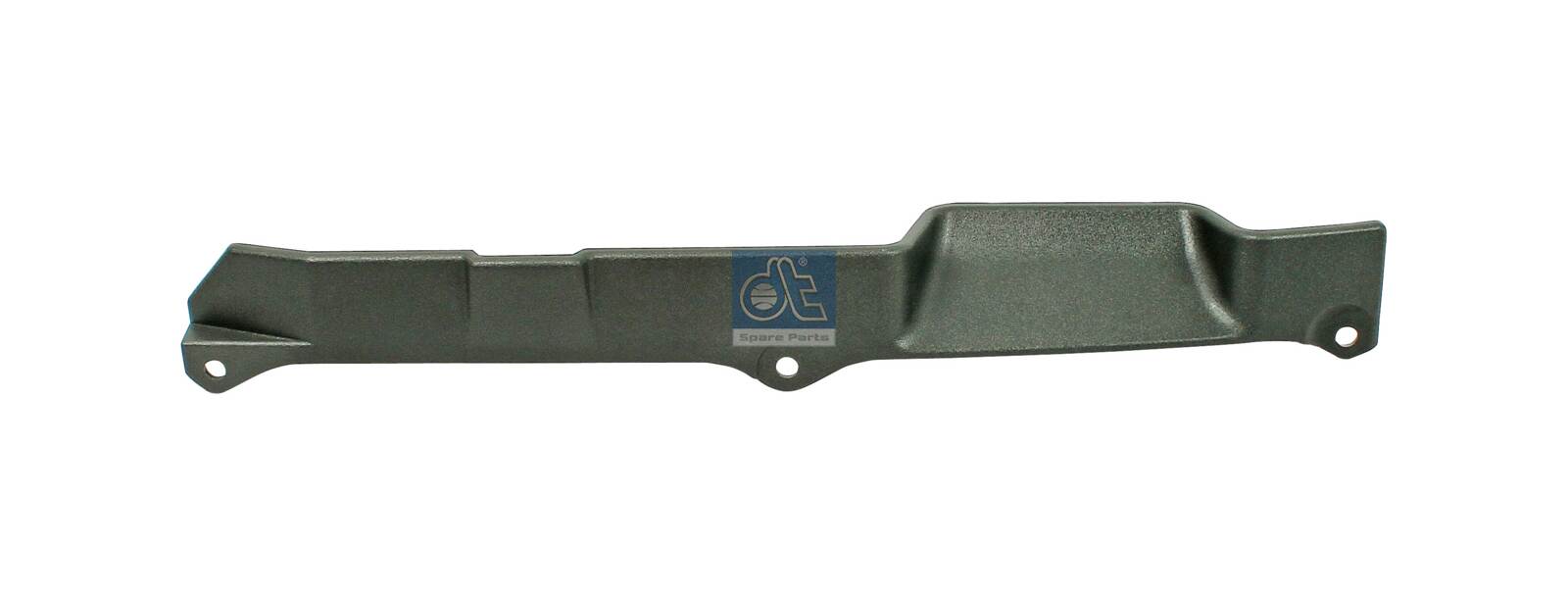 Voorbumper deel Dt Spare Parts 7.10202