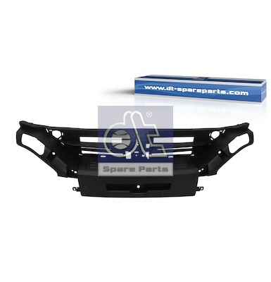 Bumper Dt Spare Parts 7.10930