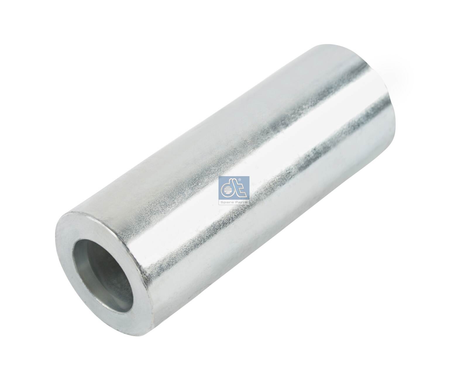 Bladveerlagerbus Dt Spare Parts 7.11014