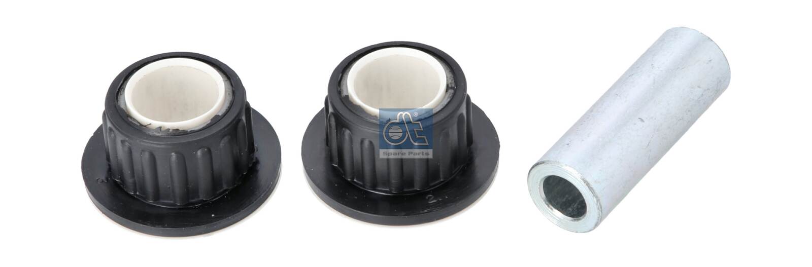 Bladveerlagerbus Dt Spare Parts 7.11037