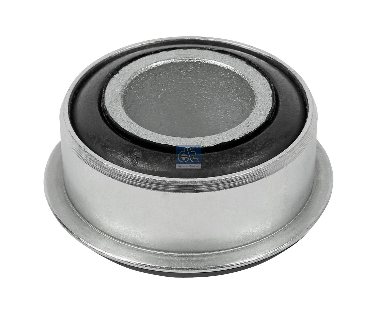 Veeroog lager Dt Spare Parts 7.11039