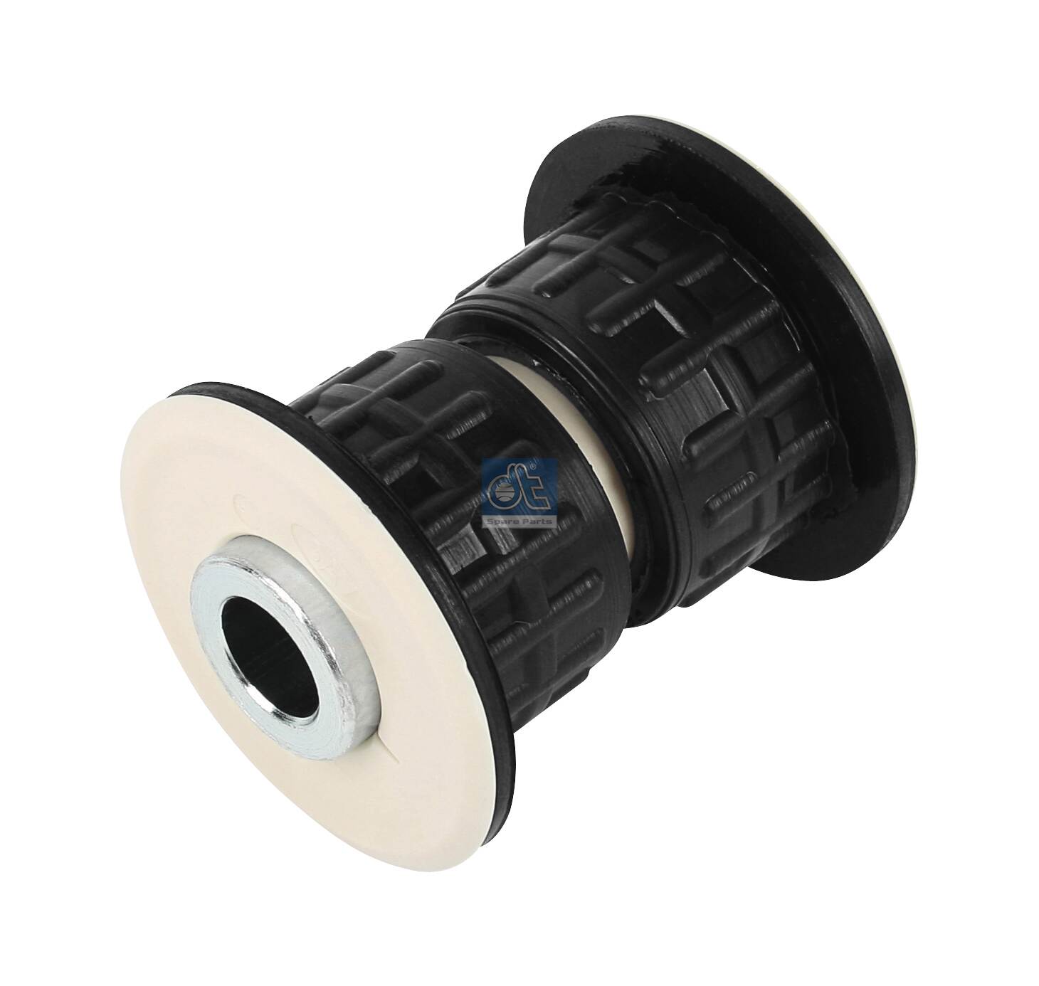 Veeroog lager Dt Spare Parts 7.11040