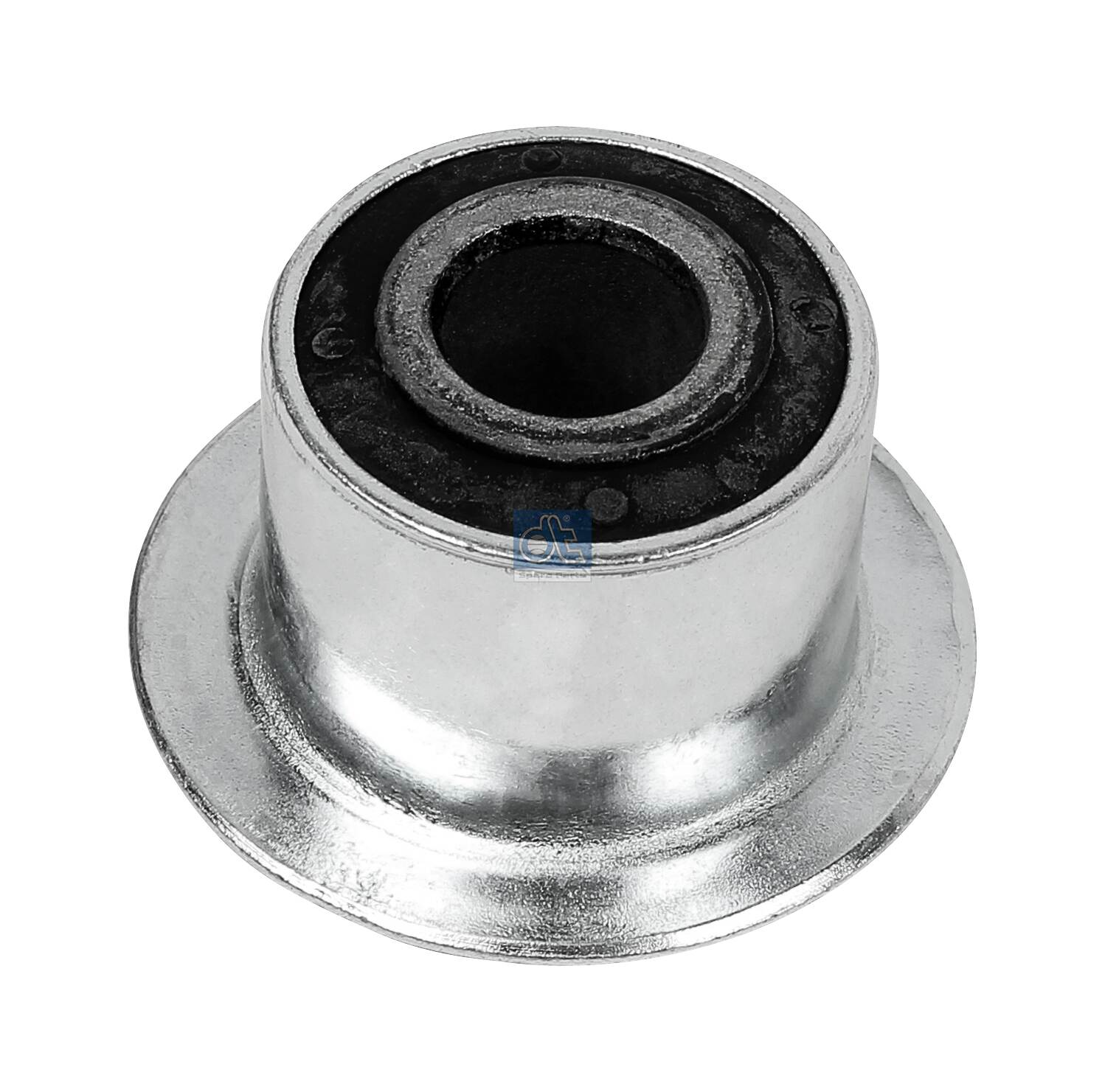Veeroog lager Dt Spare Parts 7.11045