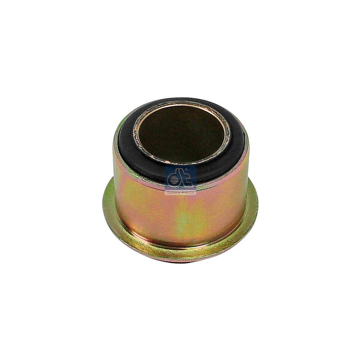 Veeroog lager Dt Spare Parts 7.11049