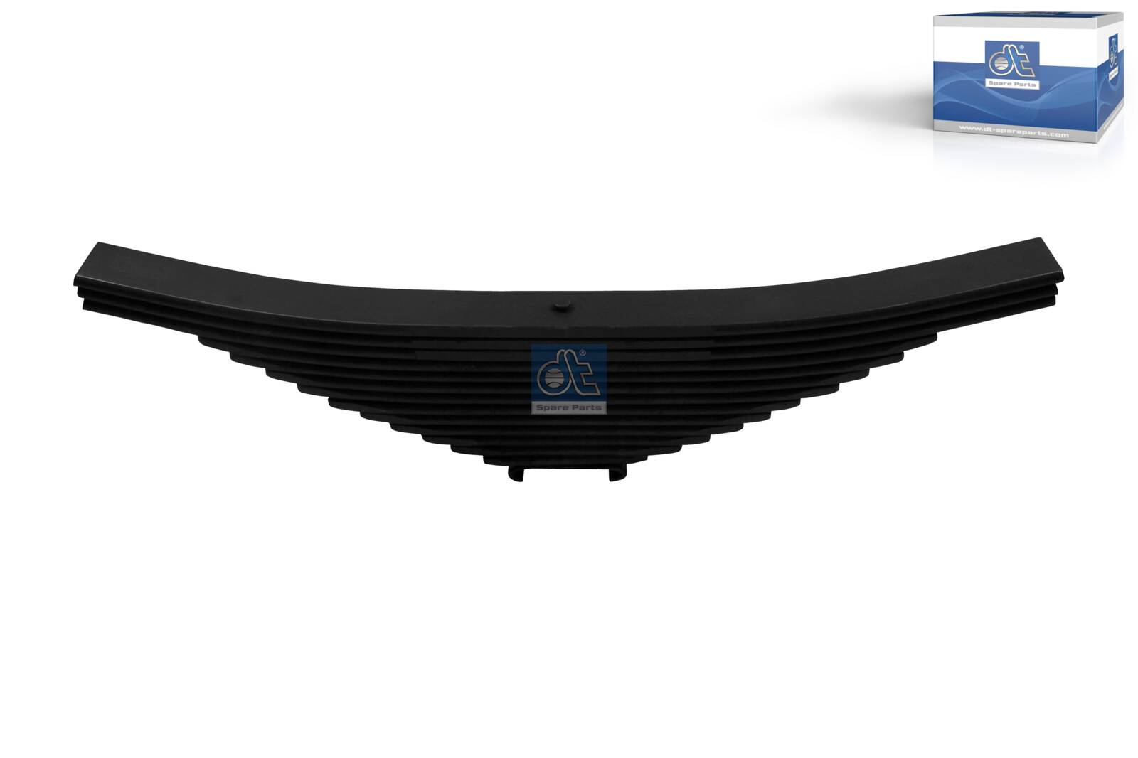 Bladveer Dt Spare Parts 7.11100