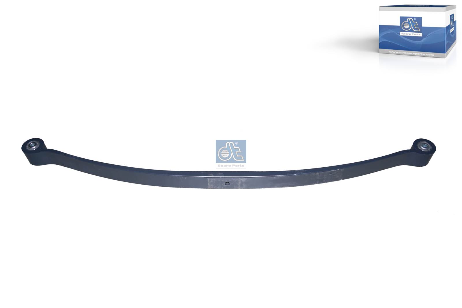 Bladveer Dt Spare Parts 7.11133