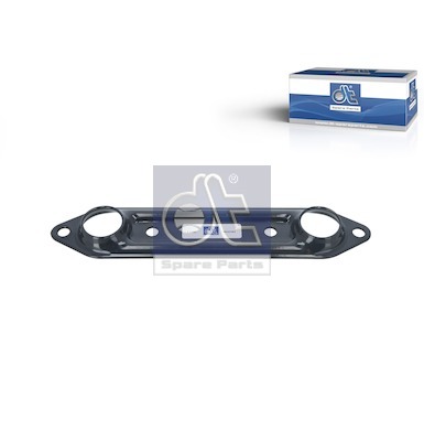Veerblok Dt Spare Parts 7.11142