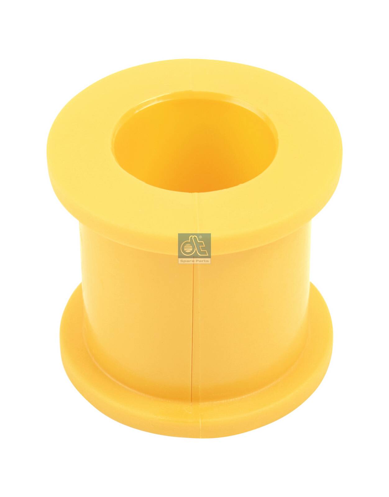 Stabilisator lagerbus Dt Spare Parts 7.11314