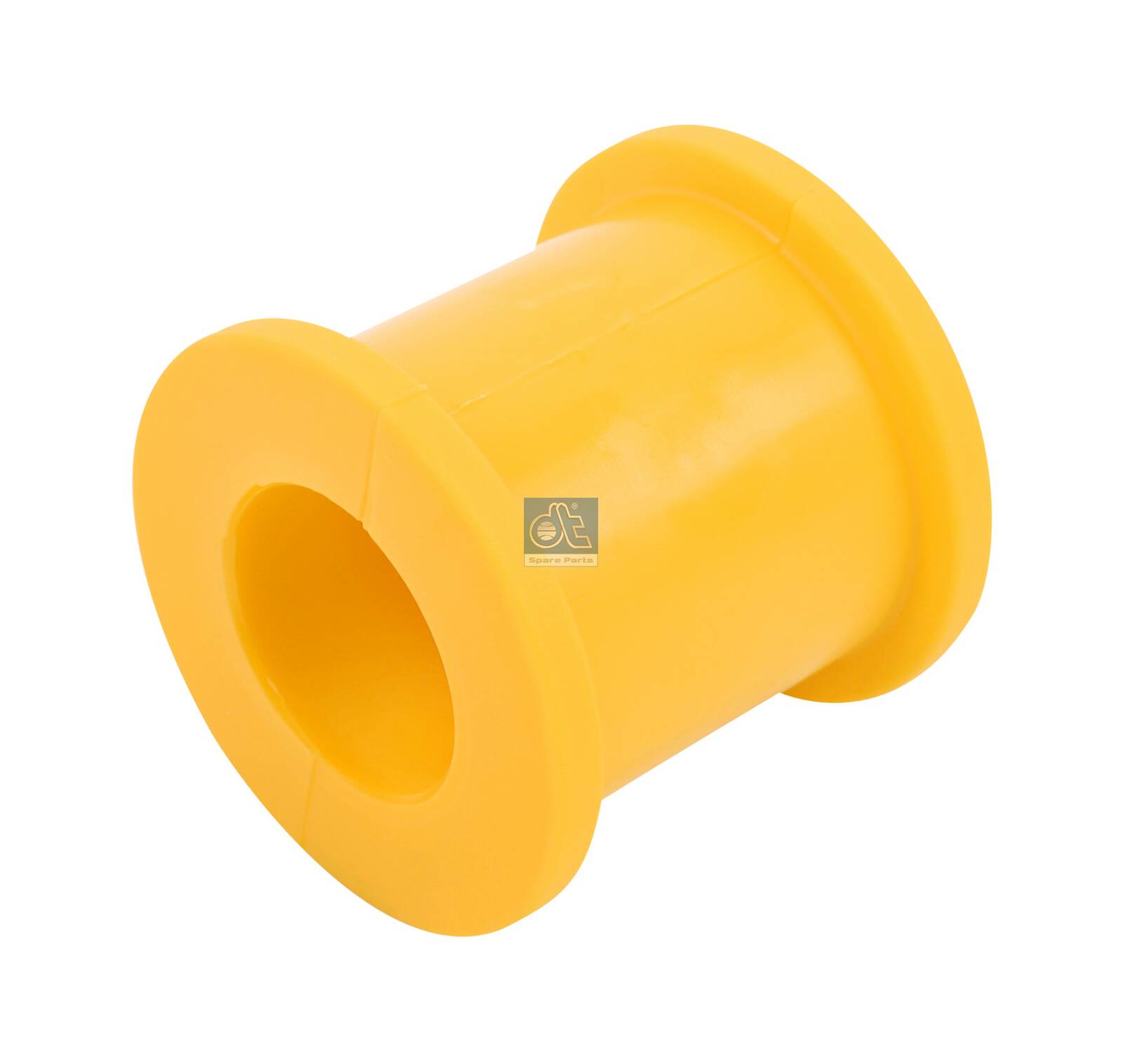 Stabilisator lagerbus Dt Spare Parts 7.11319