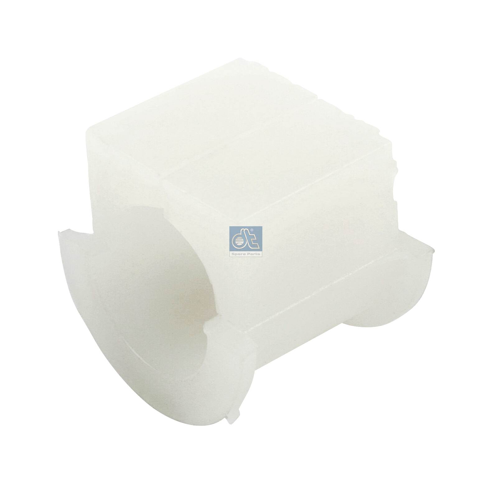 Stabilisator lagerbus Dt Spare Parts 7.11345