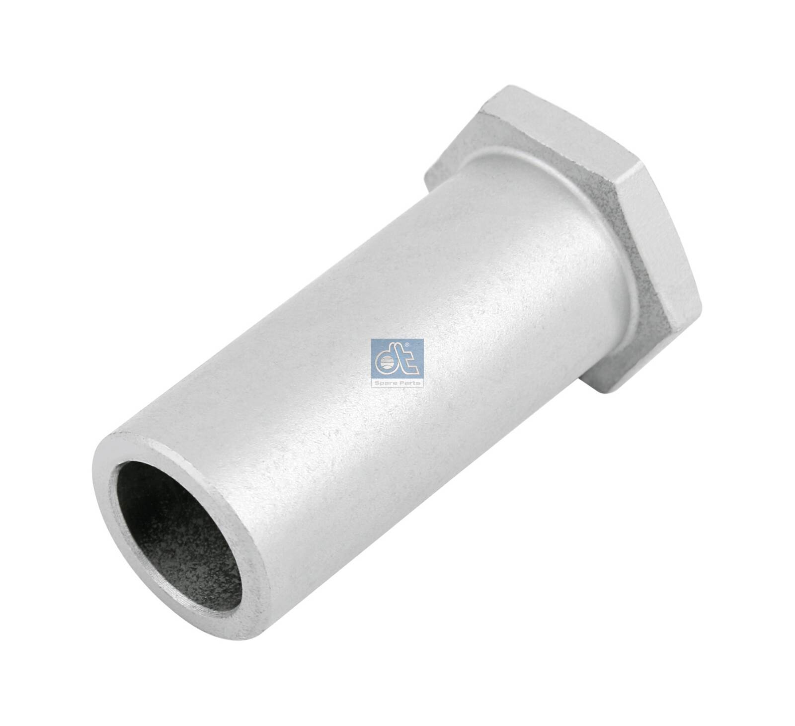 Bevestigingsbout, stabilisator Dt Spare Parts 7.11386