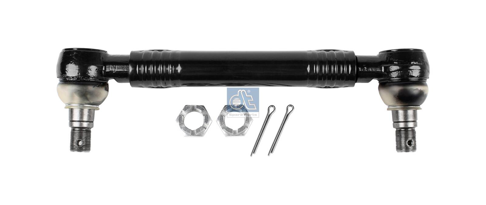 Stabilisatorstang Dt Spare Parts 7.11390