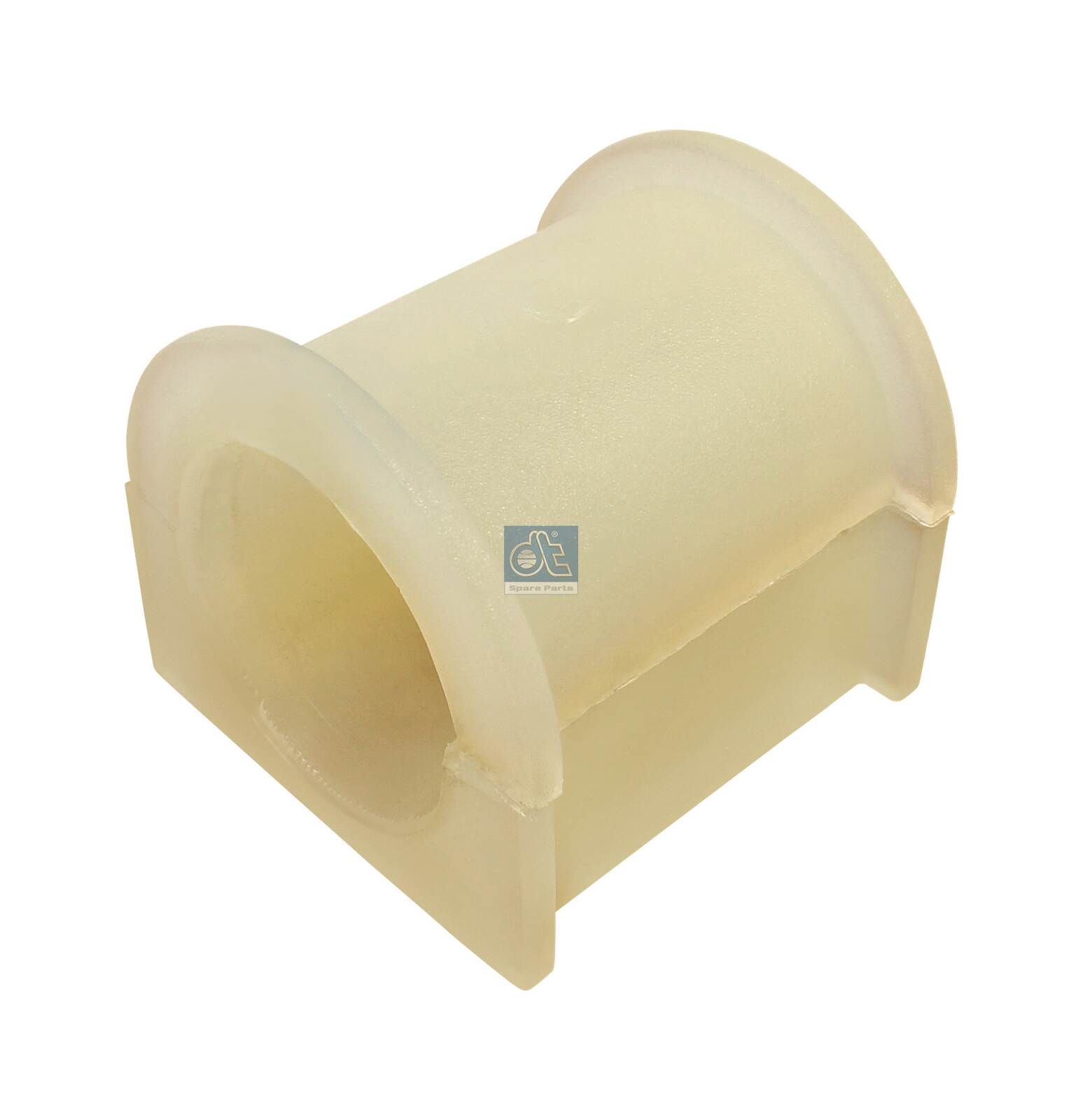 Stabilisator lagerbus Dt Spare Parts 7.11398