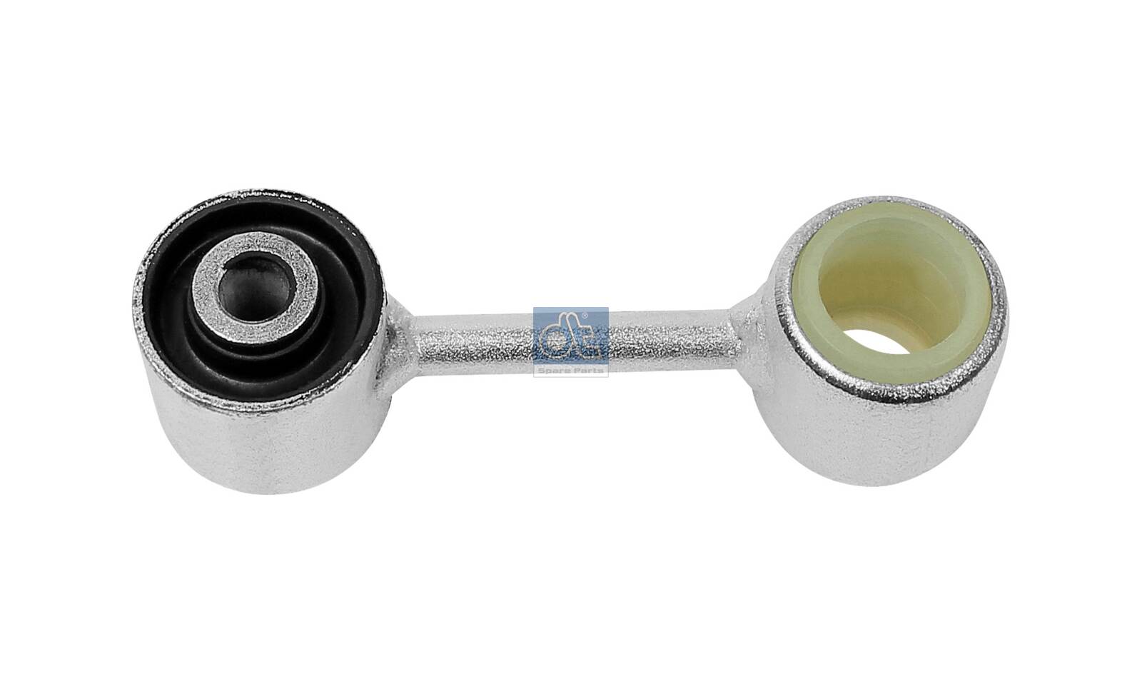 Stabilisatorstang Dt Spare Parts 7.11402
