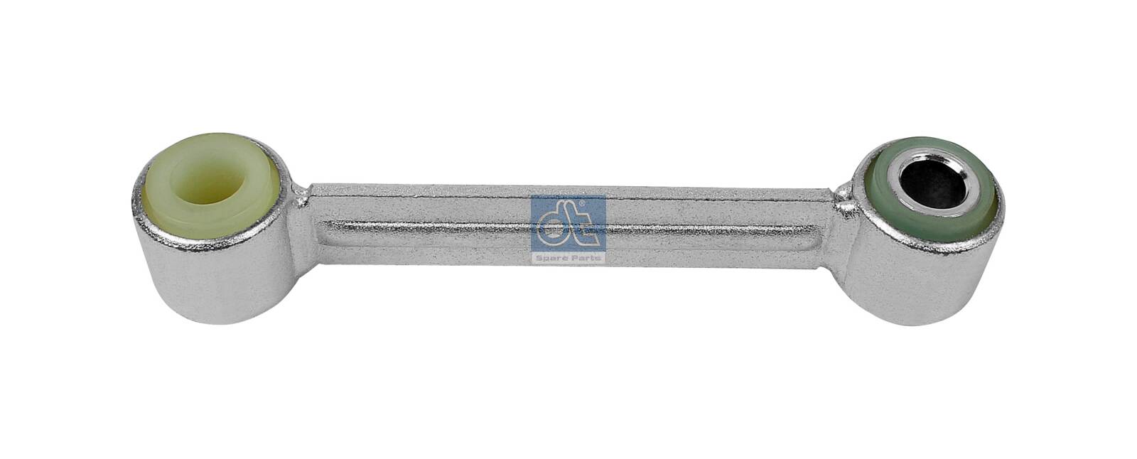 Stabilisatorstang Dt Spare Parts 7.11405