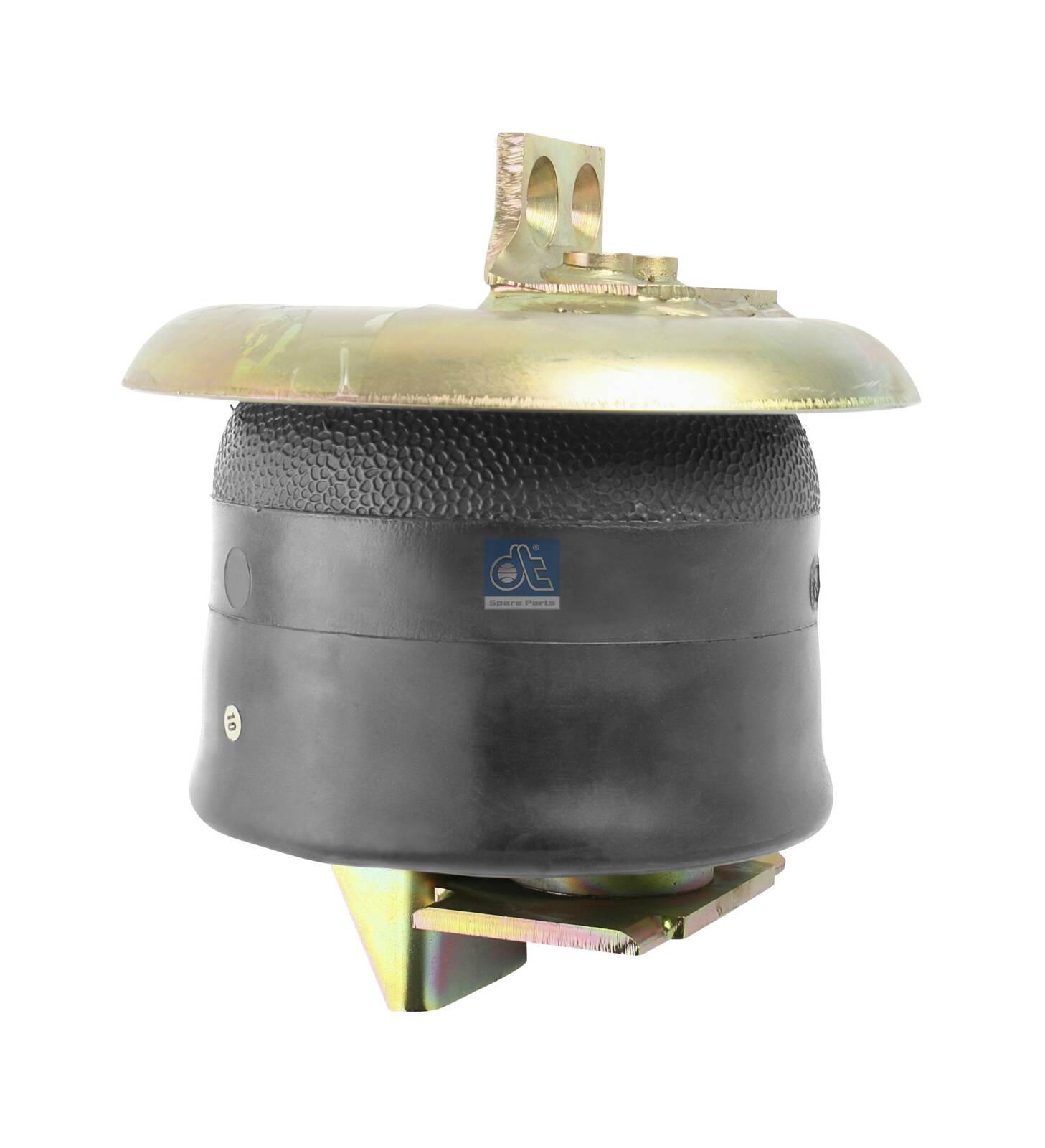 Veerbalg Dt Spare Parts 7.12009