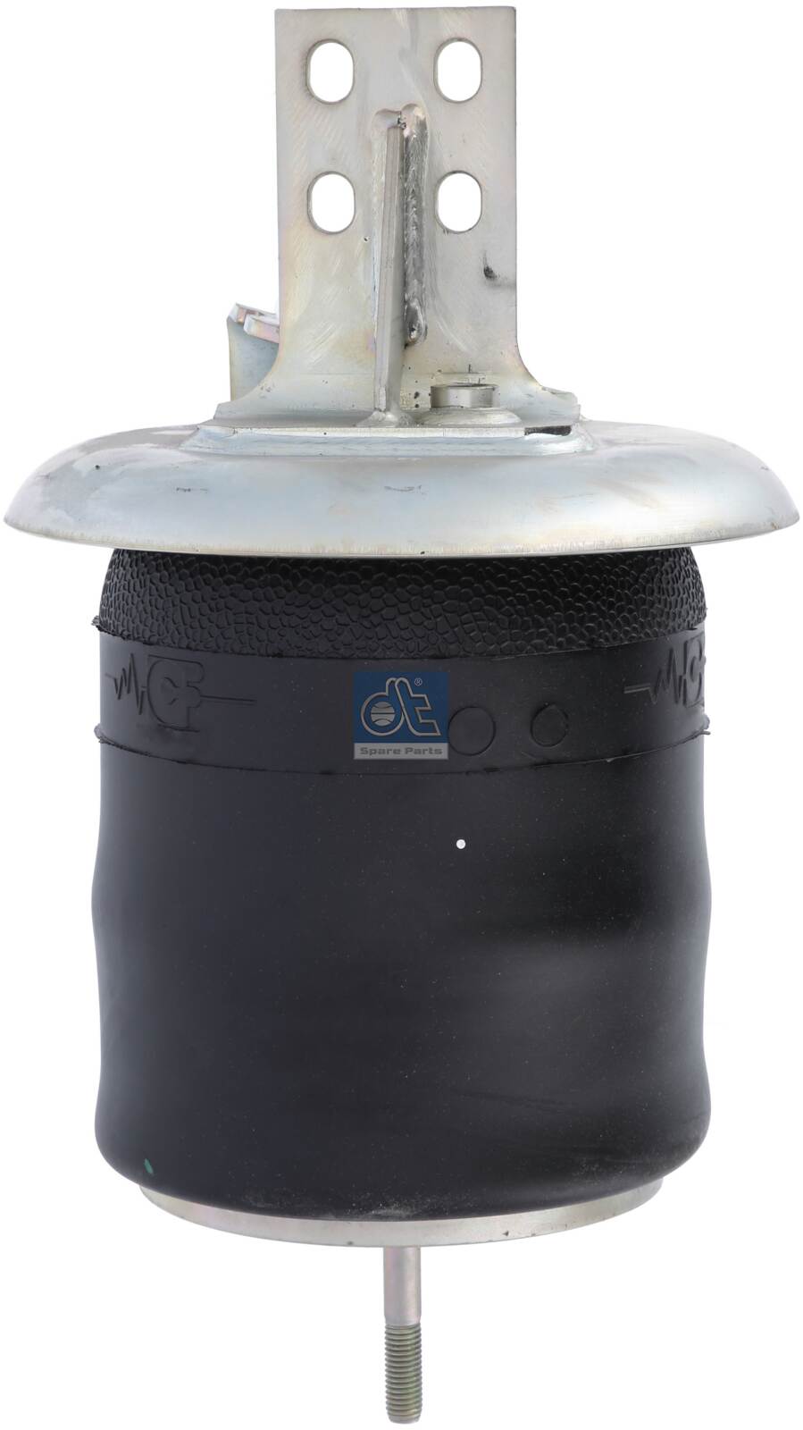 Veerbalg Dt Spare Parts 7.12029