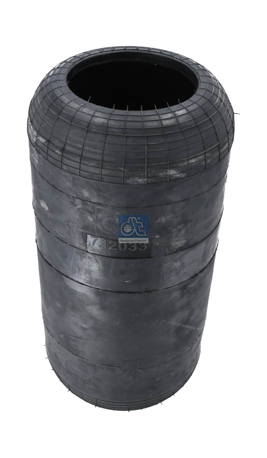 Veerbalg Dt Spare Parts 7.12033