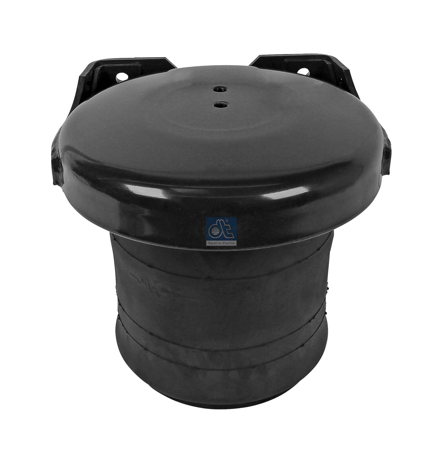 Veerbalg Dt Spare Parts 7.12040