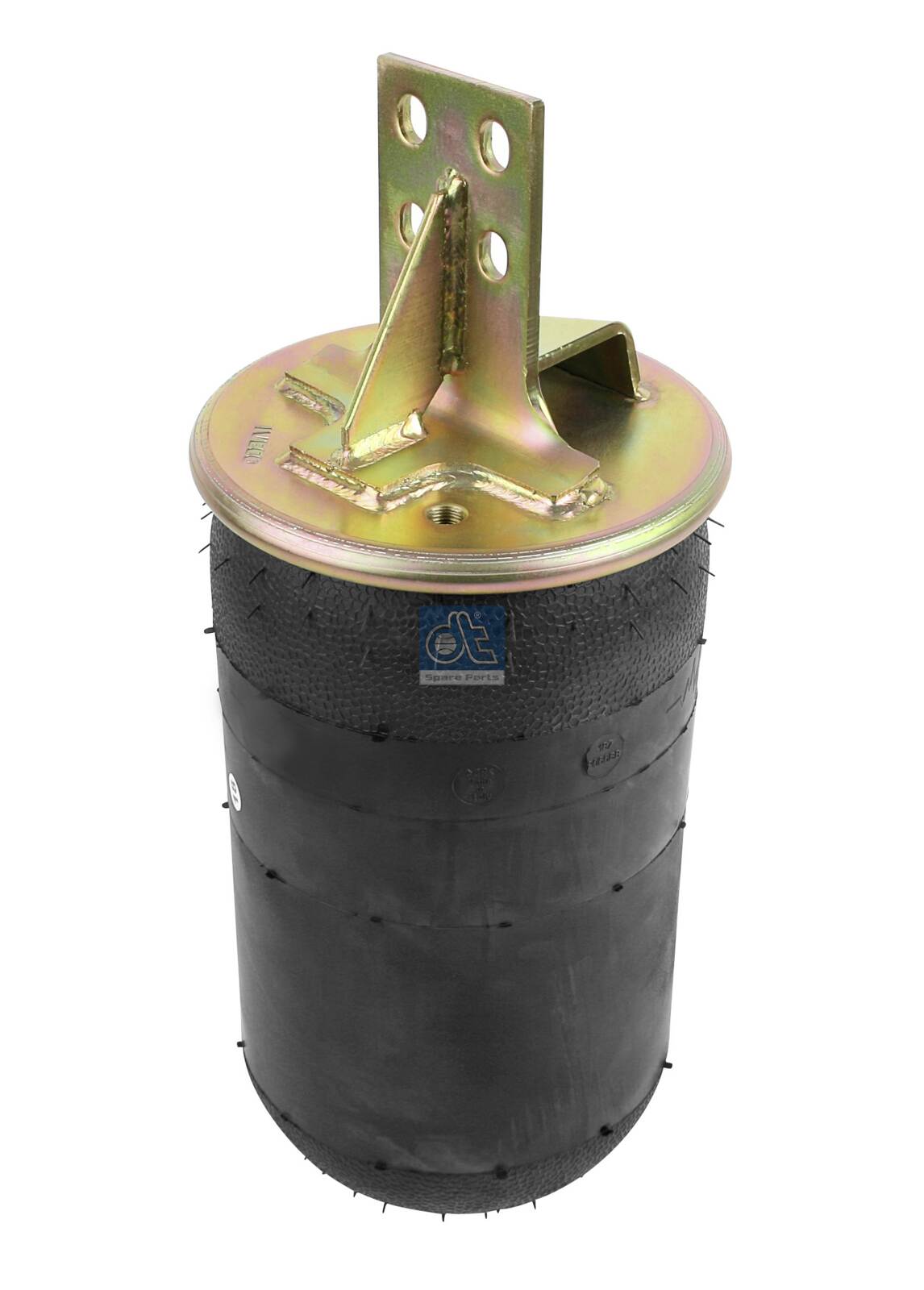 Zuiger, luchtveerbalg Dt Spare Parts 7.12052