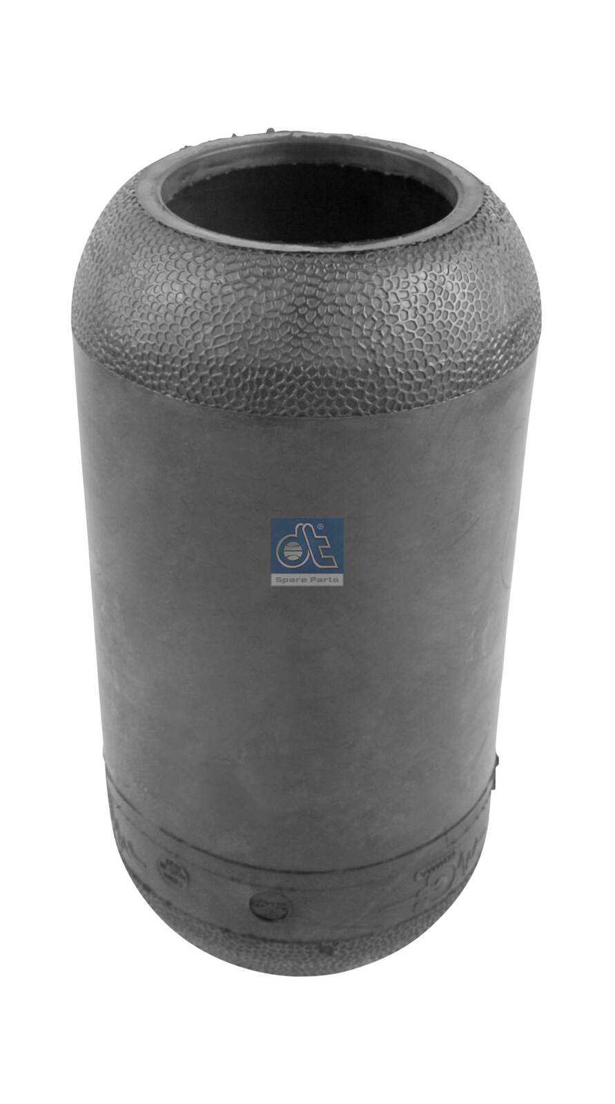 Zuiger, luchtveerbalg Dt Spare Parts 7.12053