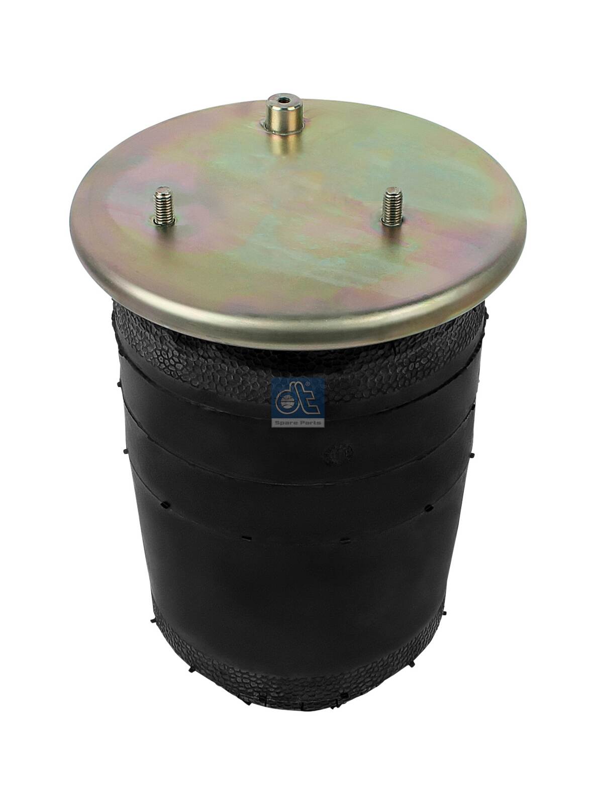 Veerbalg Dt Spare Parts 7.12055