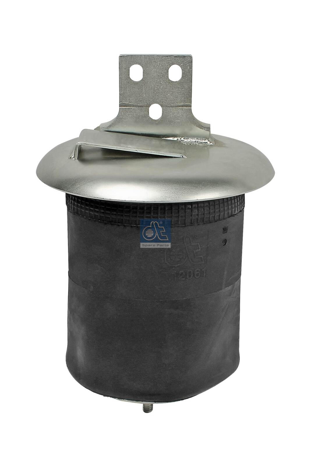 Veerbalg Dt Spare Parts 7.12061