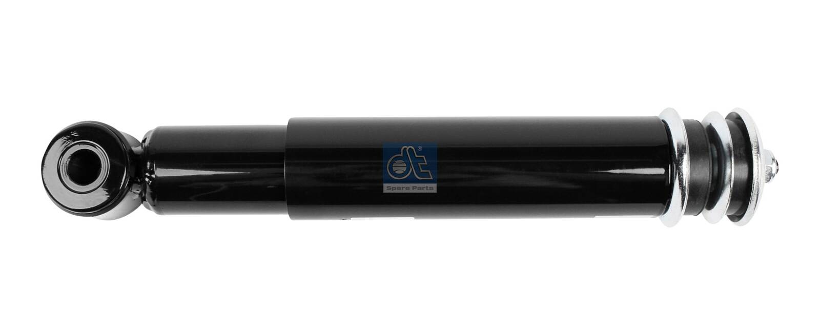 Schokdemper Dt Spare Parts 7.12514