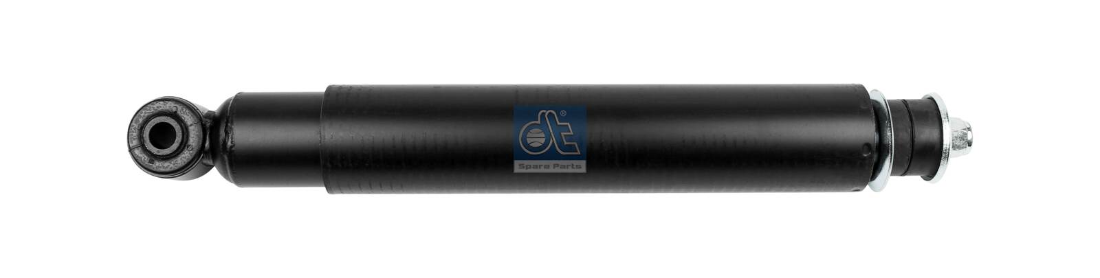Schokdemper Dt Spare Parts 7.12526