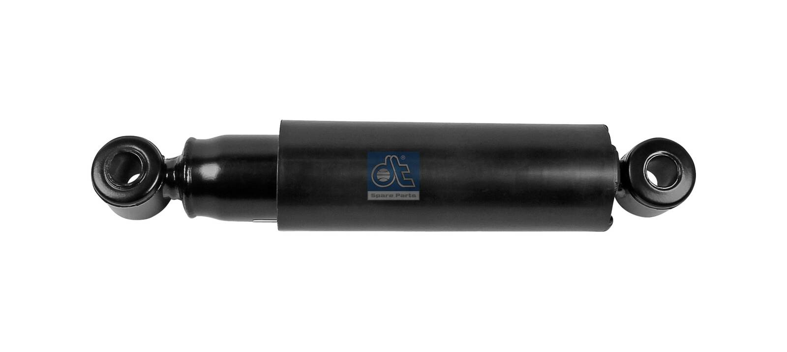 Schokdemper Dt Spare Parts 7.12536