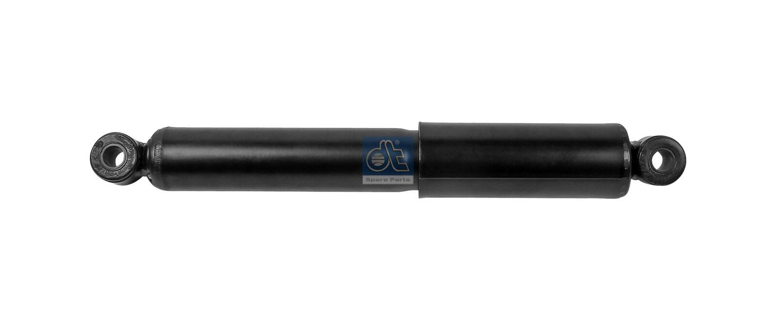 Schokdemper Dt Spare Parts 7.12545