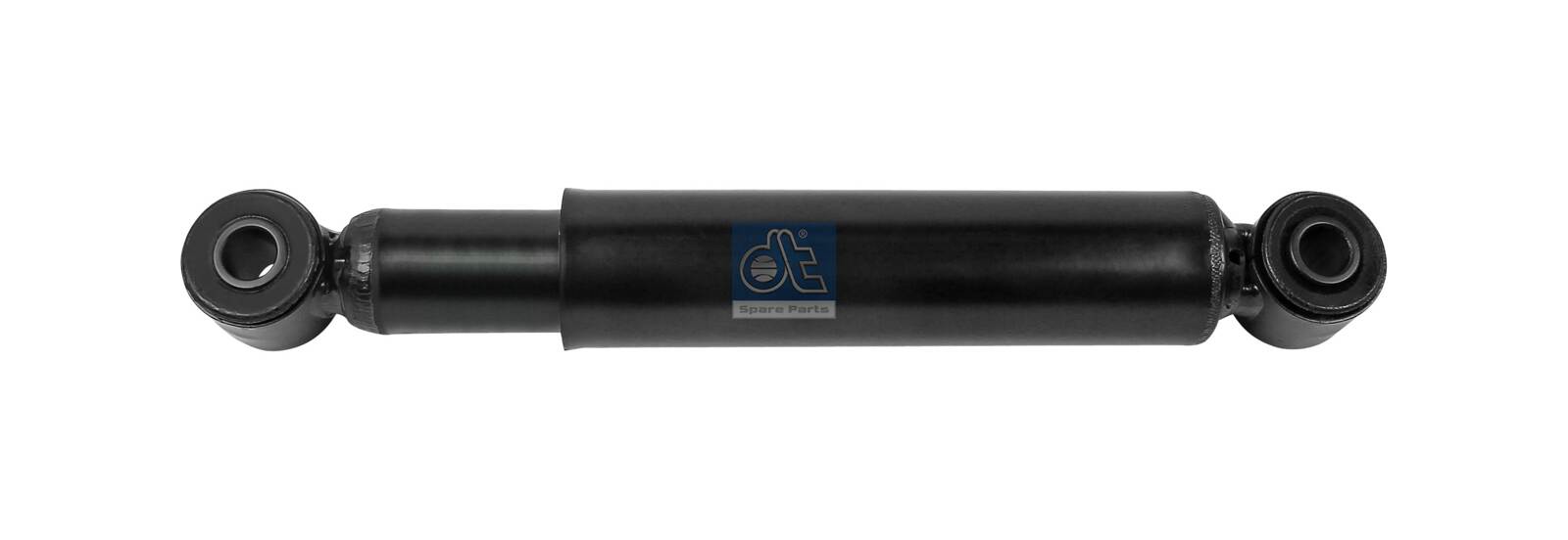 Schokdemper Dt Spare Parts 7.12546