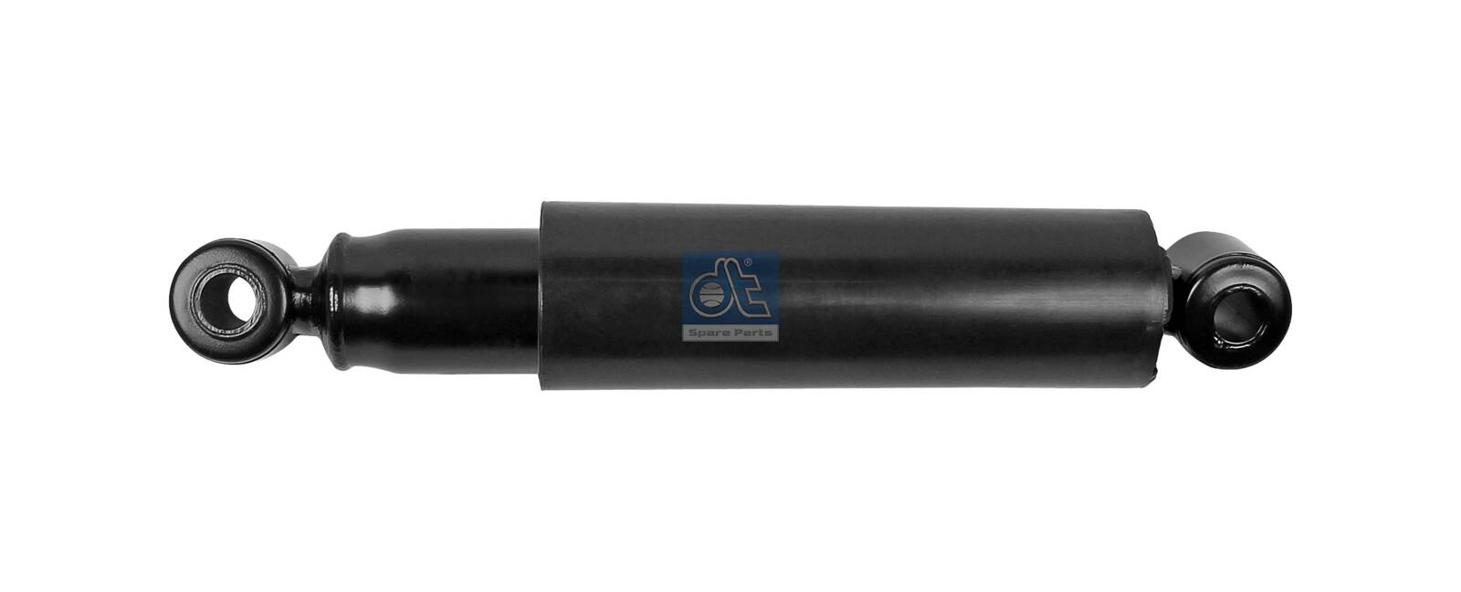 Schokdemper Dt Spare Parts 7.12556