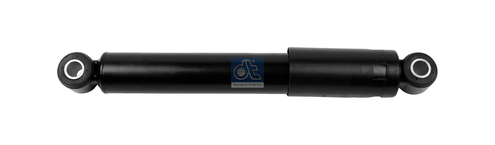 Schokdemper Dt Spare Parts 7.12560