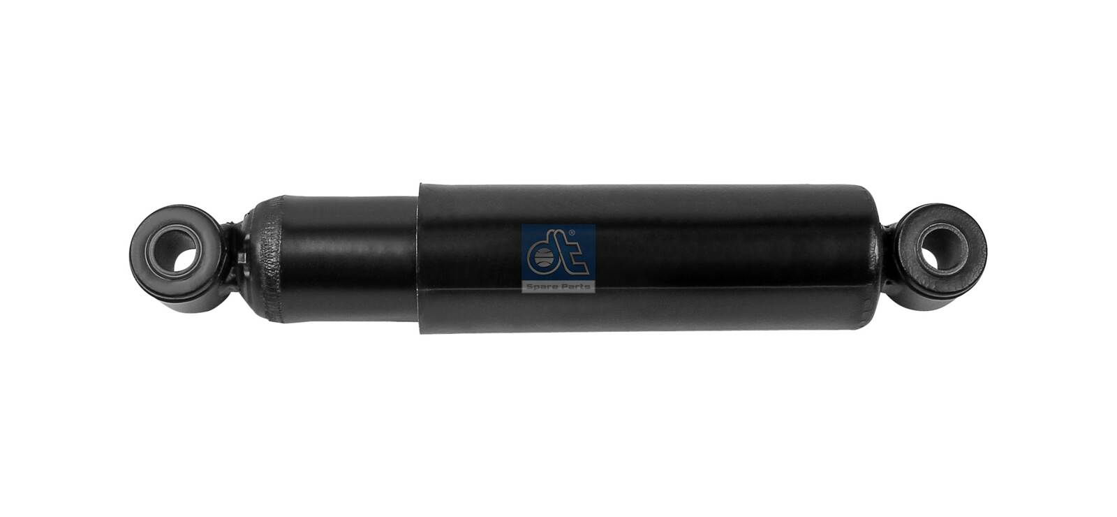 Schokdemper Dt Spare Parts 7.12564