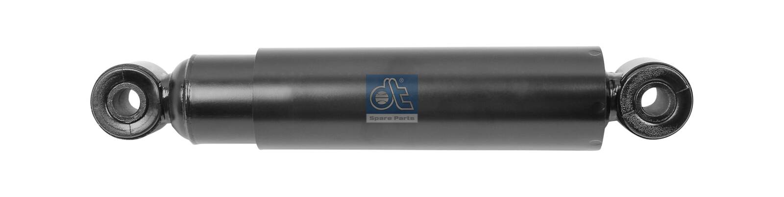 Schokdemper Dt Spare Parts 7.12573